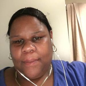 Meet your Posher, Charlene