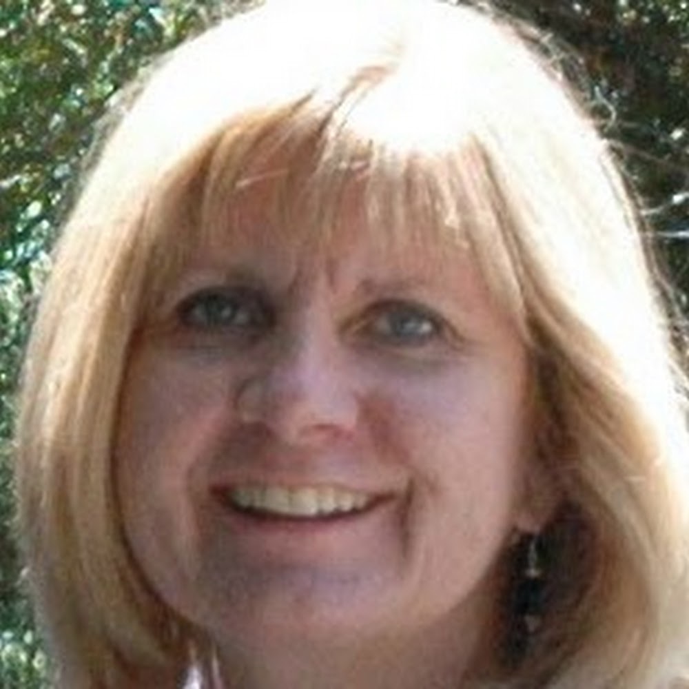 Meet your Posher, Sandy