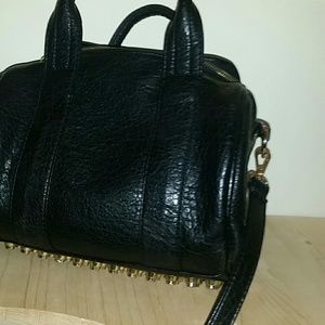 Brandy Melville rocco style