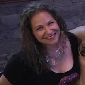 Meet your Posher, Jennifer riedl