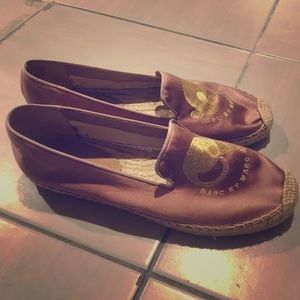 MMJ flats