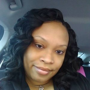 Meet your Posher, Paula