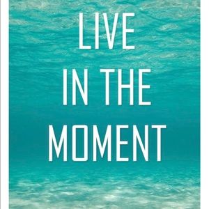 Meet your Posher, Joyce