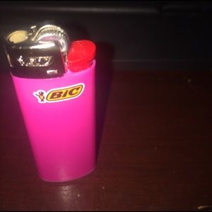 Meet your Posher, Sean