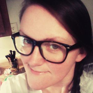 Meet your Posher, Brandi