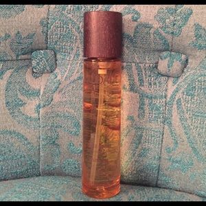 Caudalie Divine Oil *Reserved*