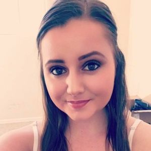 Meet your Posher, Leigh