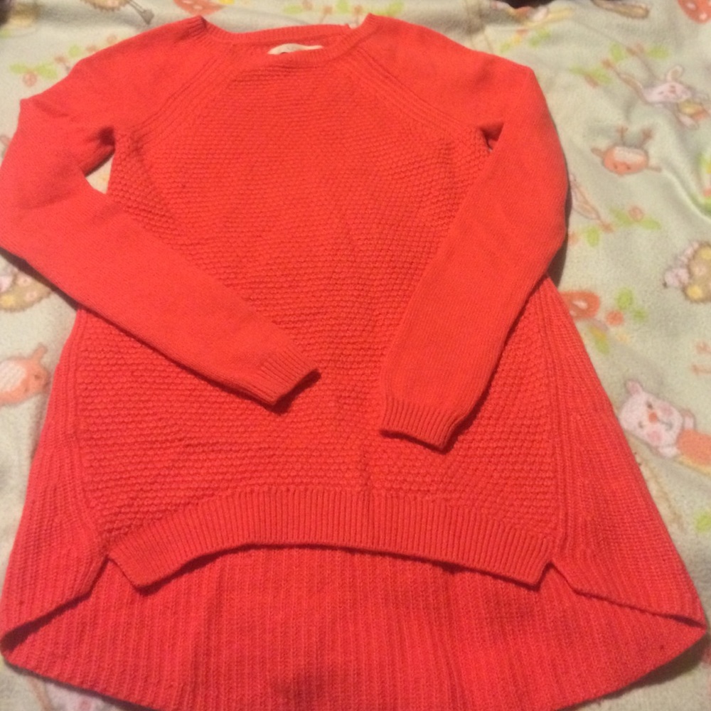 Loft XS sweater - Picture 1 of 3