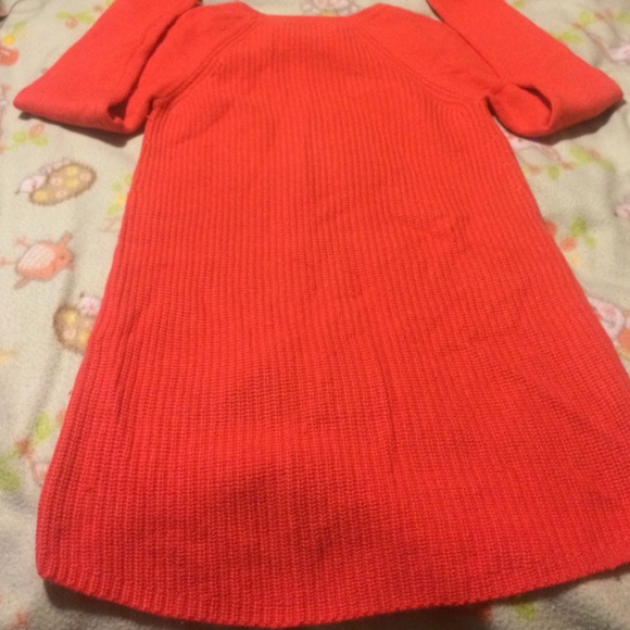 Loft XS sweater - Picture 3 of 3