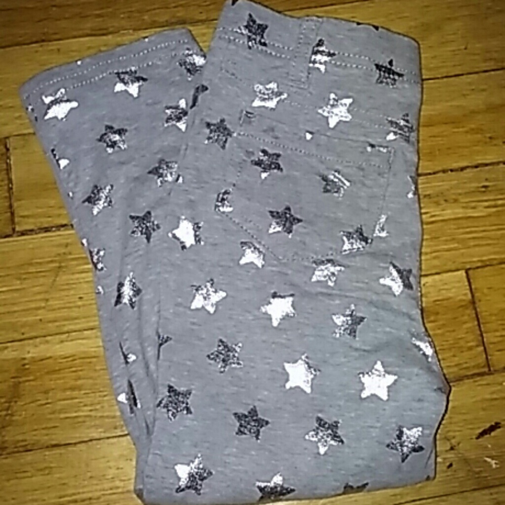 Jeggings - Picture 2 of 2