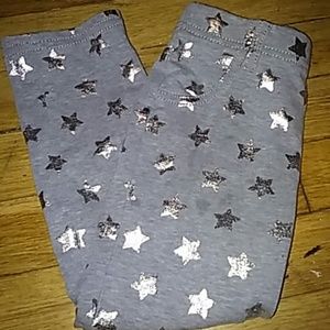 Jeggings