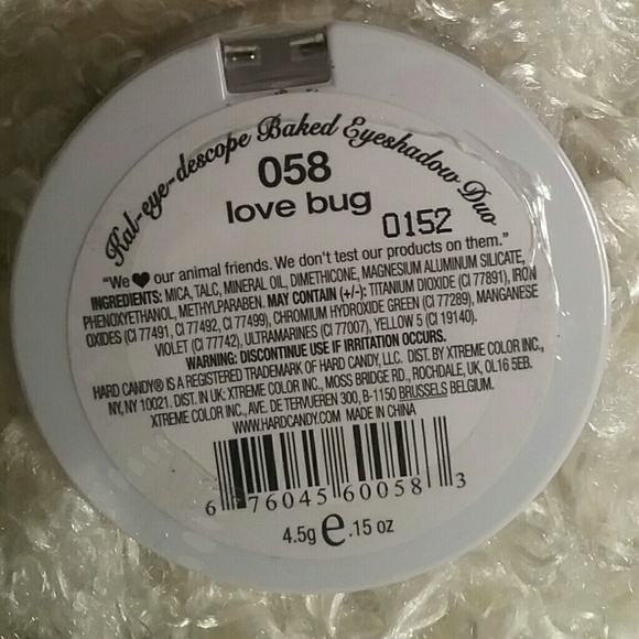 FINAL HOURS! - Picture 2 of 2