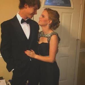 Meet your Posher, Jessilynn