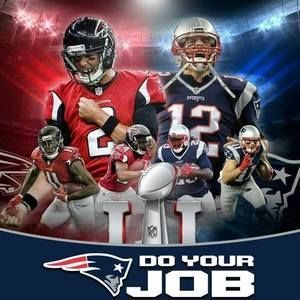 Meet your Posher, Darlene