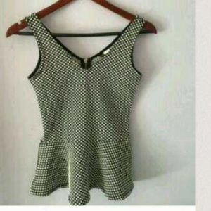 Meet your Posher, Han