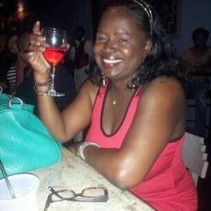 Meet your Posher, Lee