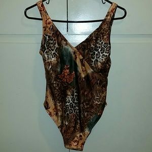 Prala Brasil authentic vintage