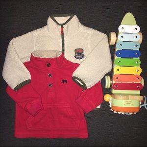 2 for 1💥12M💥I❤️BUNDLES💥SAVE $ - bundle & offer!