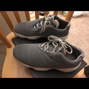 Jordan Retro Future Low