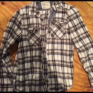 American eagle