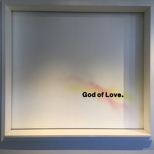 Meet your Posher, Hiba