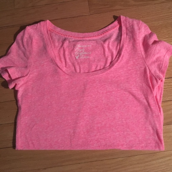 American Eagle tshirt - Picture 1 of 1
