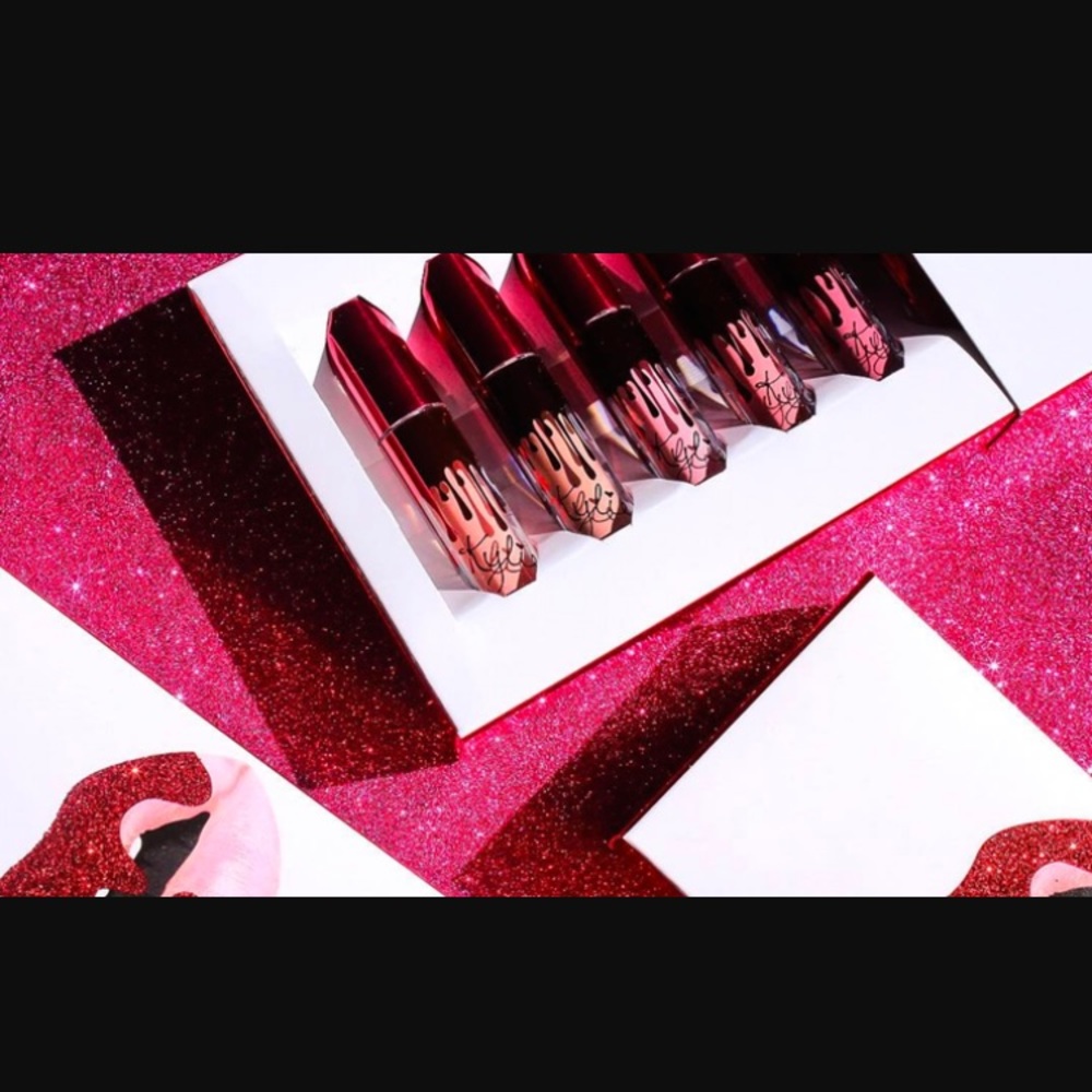 WOULD LIKE TO BUY THESE MINIS FOR $36-$40