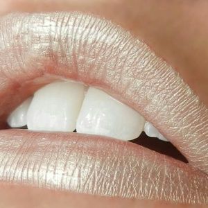 Lipsense Snow : LIMITED EDITION