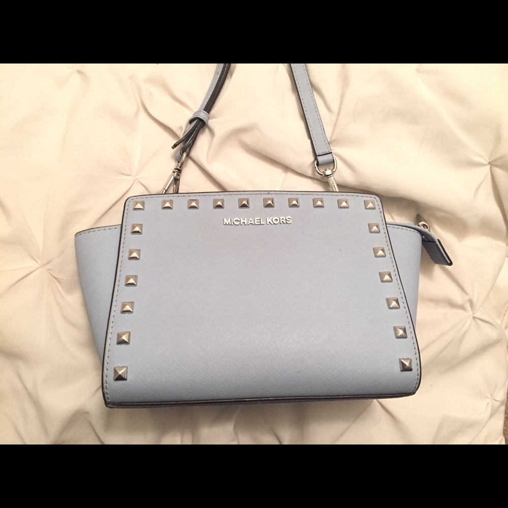 Michael Kors Selma