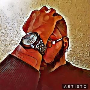 Meet your Posher, Gerhart