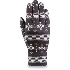 Dakine Women's Rambler Gloves