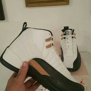 Cny 12s