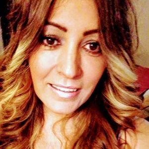 Meet your Posher, Susy
