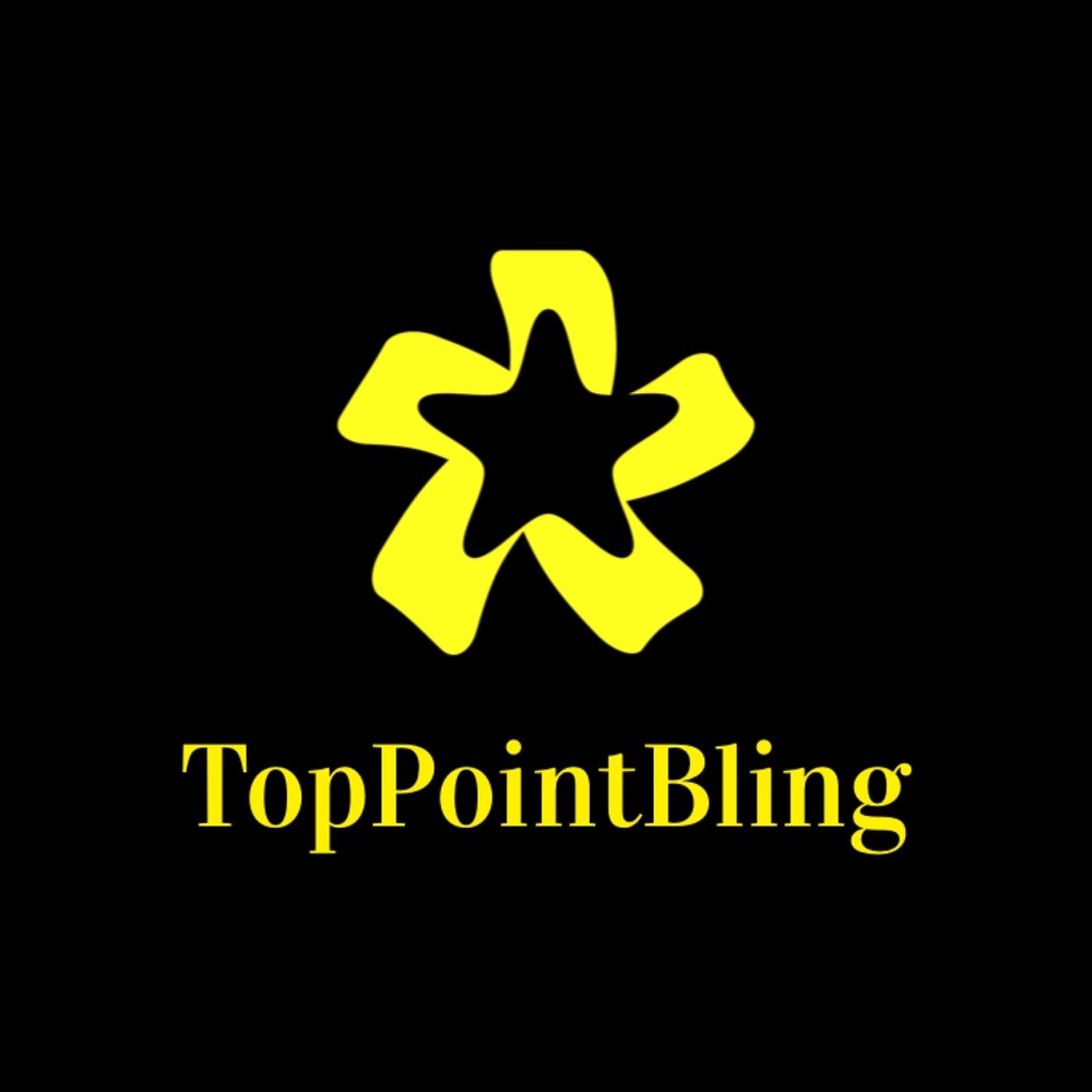 Meet your Posher, Shane