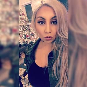 Meet your Posher, Daisy