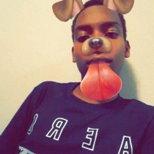 Meet your Posher, Jose