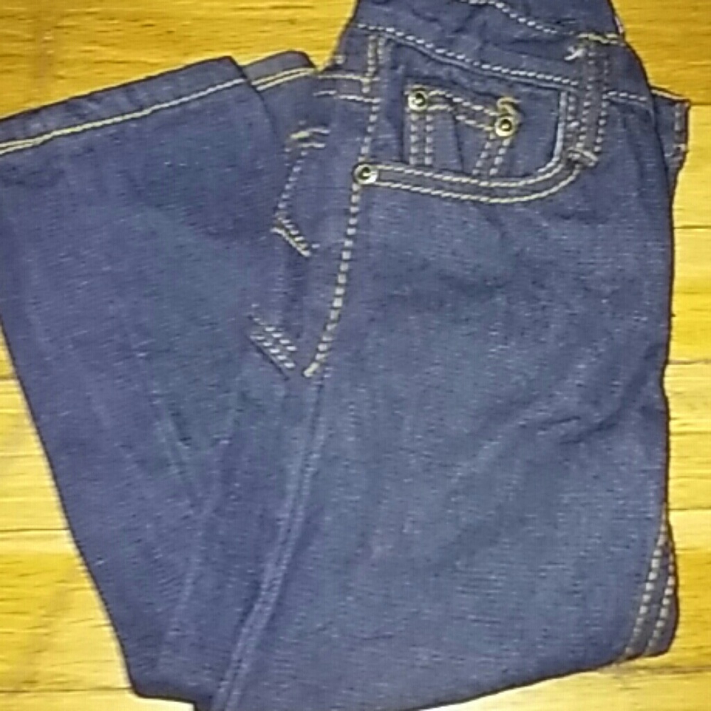 NWOT - Picture 2 of 2