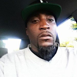 Meet your Posher, Kendrick