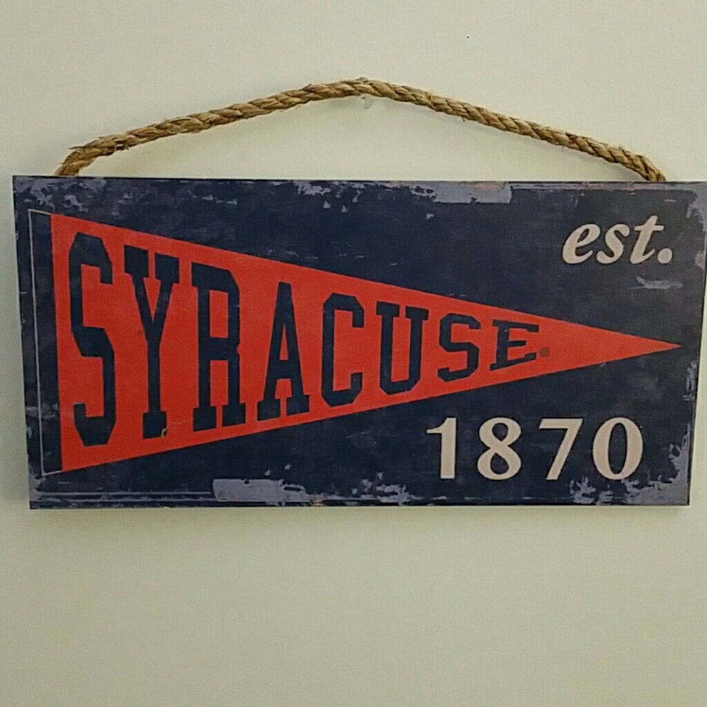 Meet your Posher, Charles