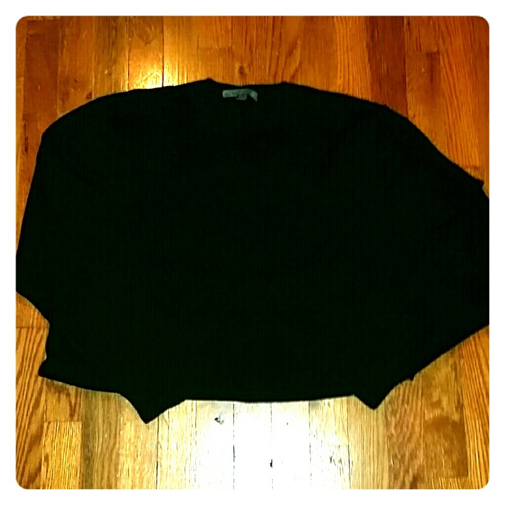 Men's Old Navy Sweater