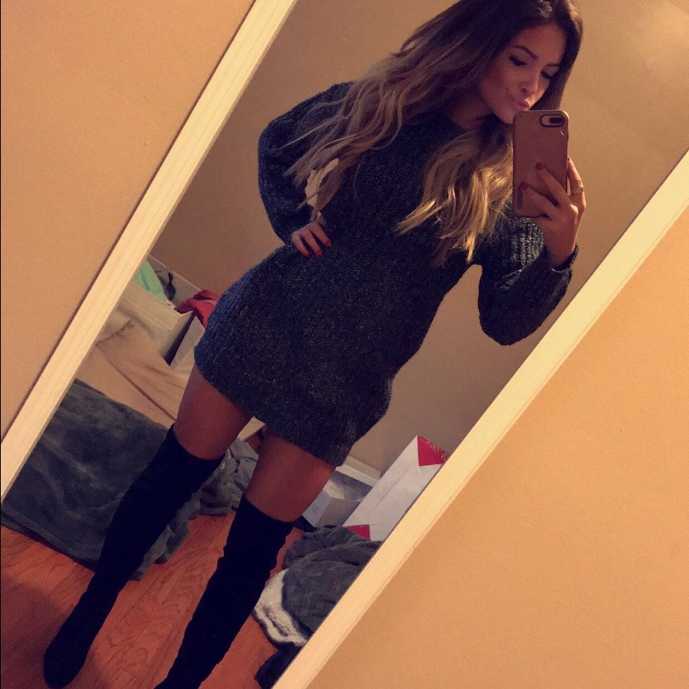 Meet your Posher, Selena