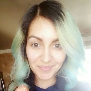 Meet your Posher, Karime