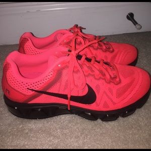 Nike Air Max Tailwind 7