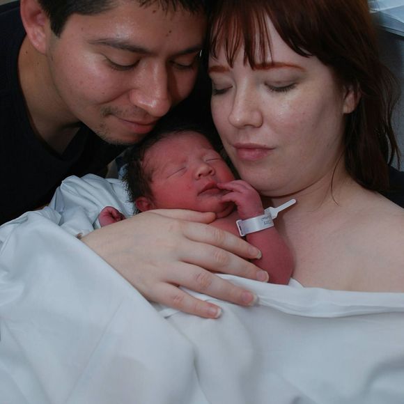 Meet your Posher, Chelsea - Picture 1 of 1