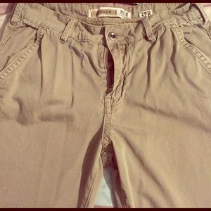 BKE chinos Conner