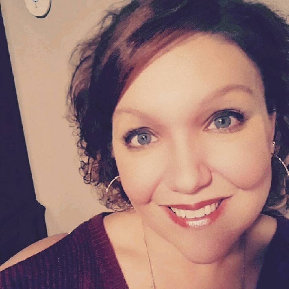 Meet your Posher, Kami