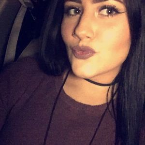 Meet your Posher, Hailey