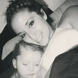 Meet your Posher, Carmen