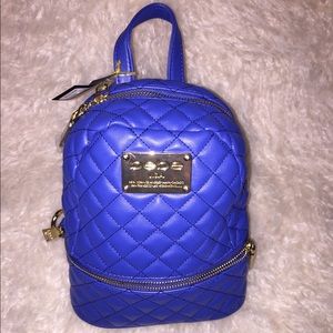 Bebe backpack