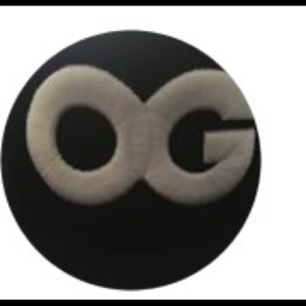 Meet your Posher, Sanders